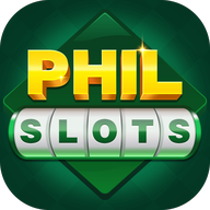 philslotph.ph Logo