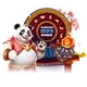 Claim Your Bonus Now